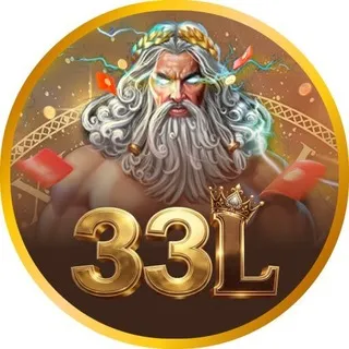 33l APK Slot