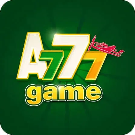 a777game APK Motor Racing