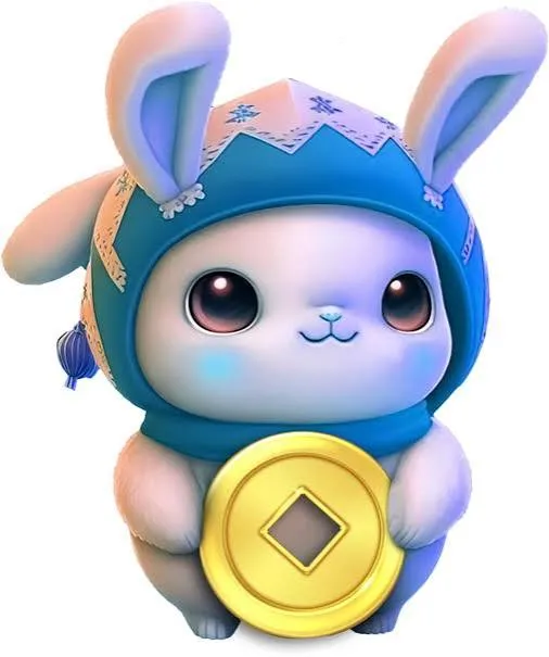 agenhoki APK Tower Defense