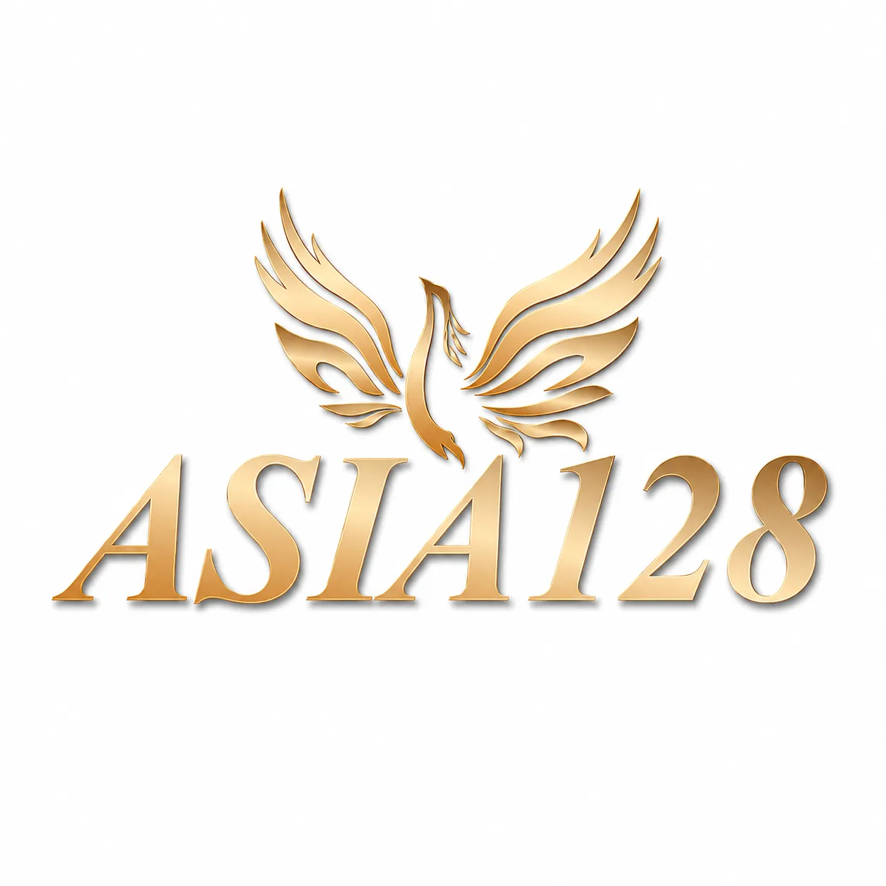 asia128 APK Sportsbook