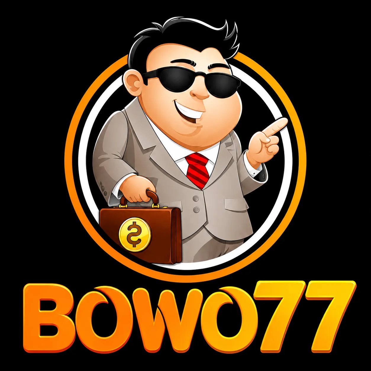 BOWO77 - Aplikasi Sportsbook Terpercaya untuk Para Penggemar Taruhan Olahraga