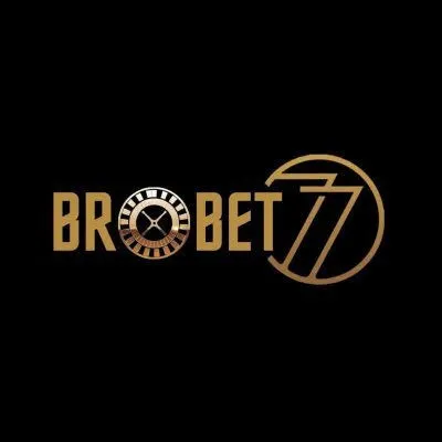 brobet77 APK Sports