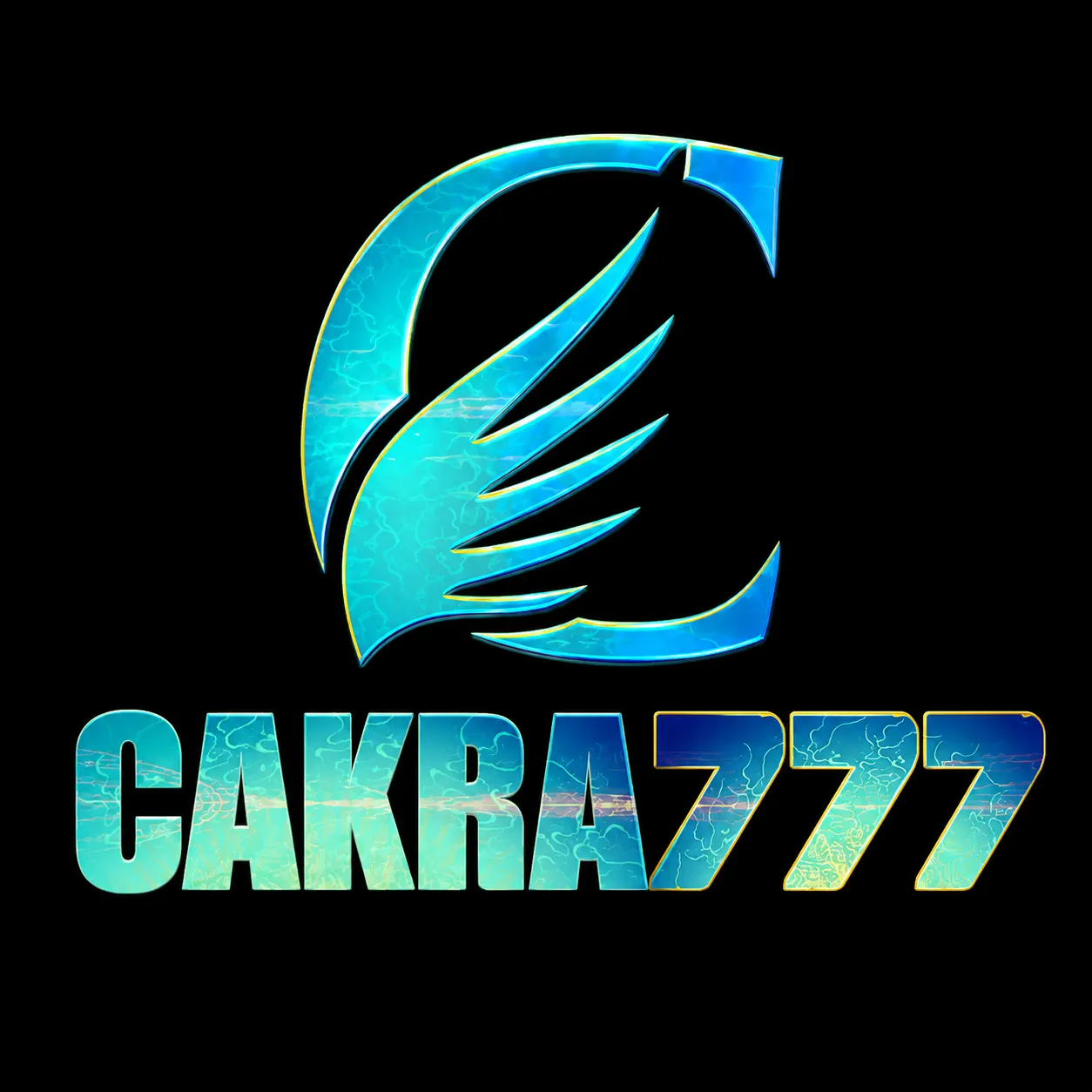 cakra777 APK TPS