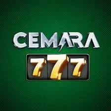 cemara777 APK Tembak Ikan