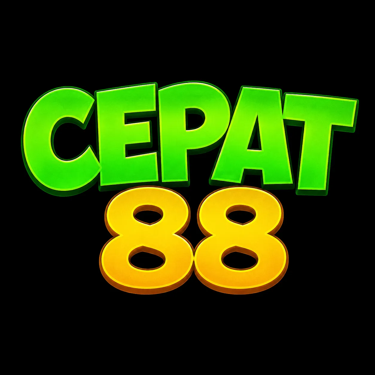 CEPAT88 - Petualangan Seru yang Menantang