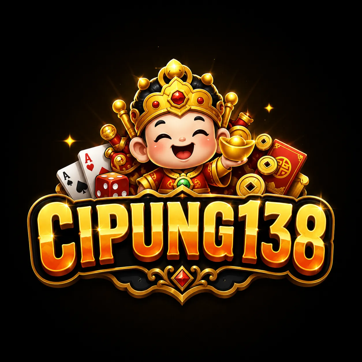 CIPUNG138 - Petualangan Seru Dalam Dunia RPG