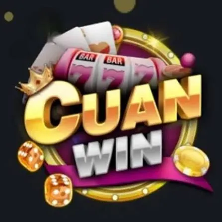 cuanwin APK Horror