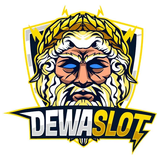 dewaslot APK Tycoon