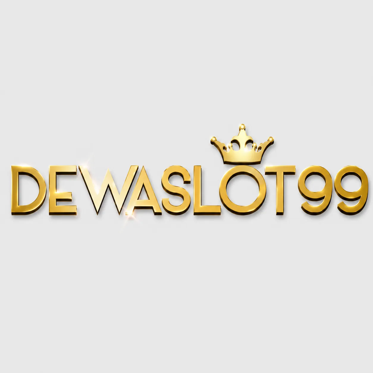 dewaslot99 APK Gaple