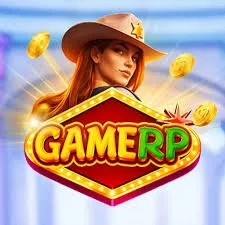 GAMERP - Aksi Menegangkan Dalam Pertarungan FPS