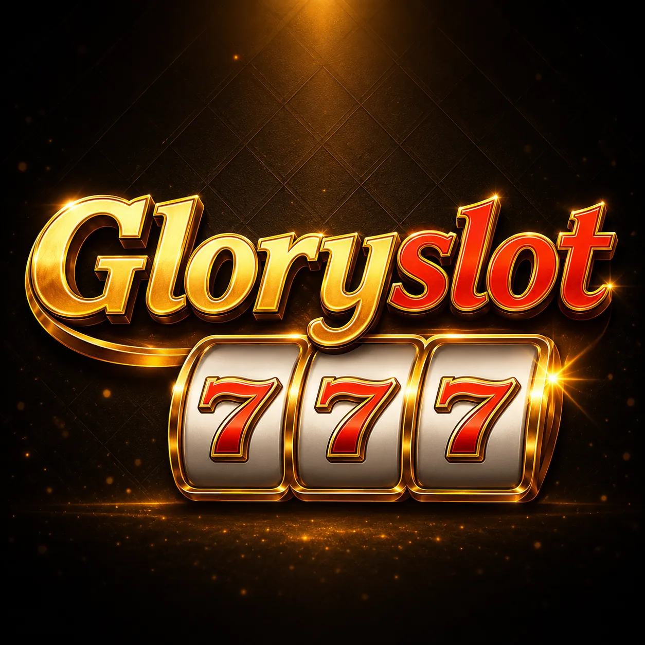 glory777 APK Football