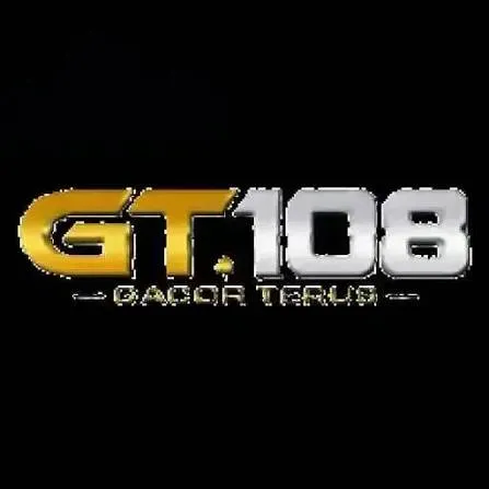 gt108 APK Racing