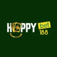 happybet188 APK Battle Royale