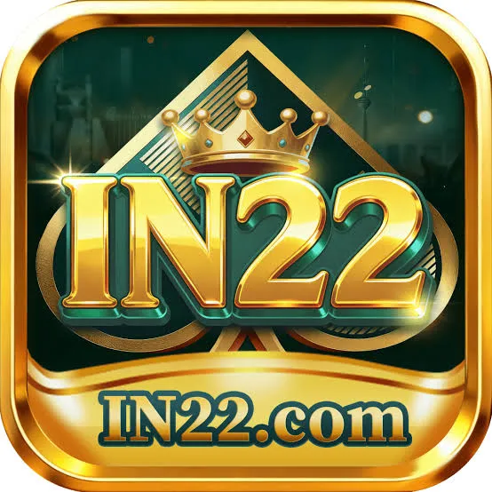 in22 APK Idle