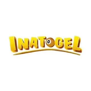 INATOGEL - Permainan Puzzle Seru untuk Mengasah Otak