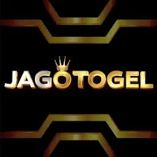 JAGOTOGEL - Permainan Santai Menyenangkan untuk Semua