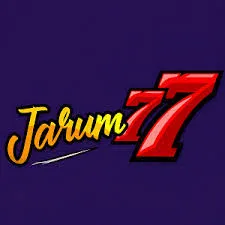 jarum77 APK Puzzle