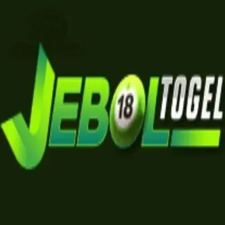 jeboltogel APK Utility