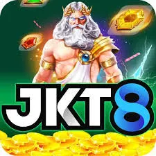 jkt8 APK Fishing