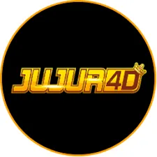 JUJUR4D - Permainan Slot Terbaik untuk Penggemar Game