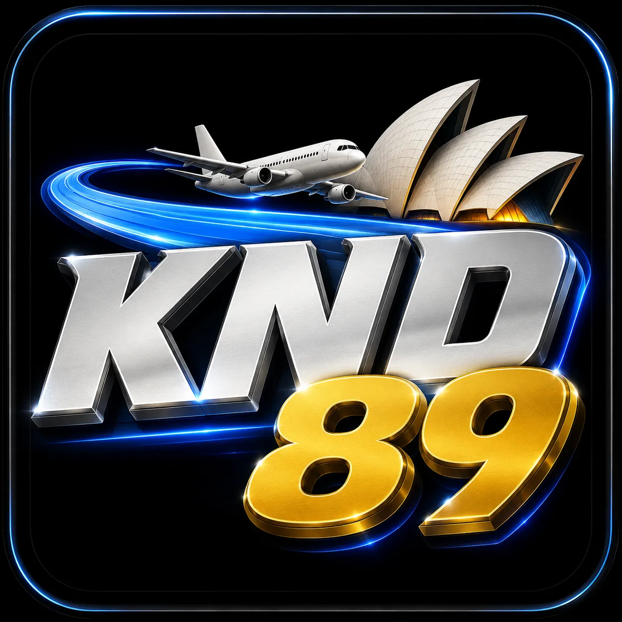 KNO89 - Permainan Match-3 Seru dan Mengasyikan