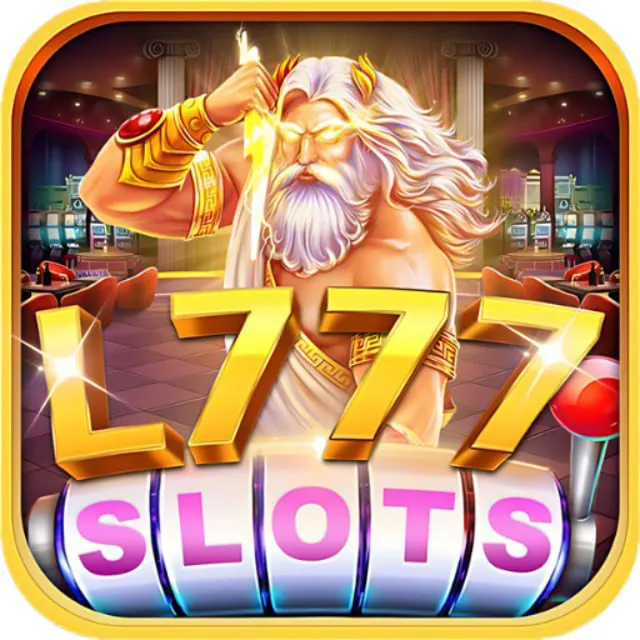 l777 APK Fishing