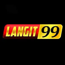 langit99 APK QiuQiu