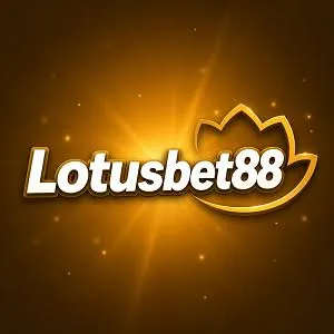 LOTUSBET88 - Petualangan Seru dalam Dunia RPG