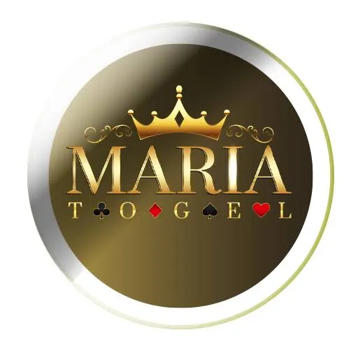 MARIATOGEL - Game Idle yang Menghibur dan Menguntungkan