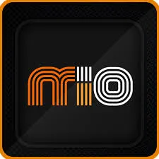 MIOTOTO - Pengalaman Live Casino Terbaik di Ujung Jari Anda