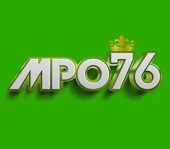 MPO76 - Petualangan Arcade Seru di Ujung Jari Anda