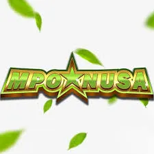 mponusa APK Anime