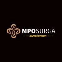 MPOSURGA - Petualangan Anime yang Mengasyikkan