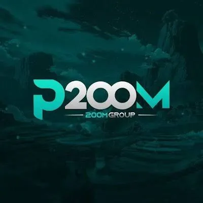 p200m APK Sportsbook