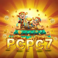 pcpc7 APK Sportsbook