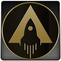primatoto APK Simulation