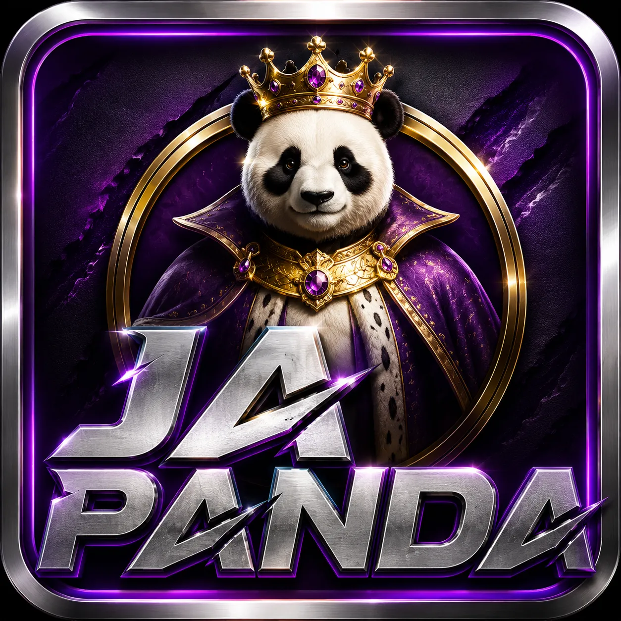 RAJAPANDA88 - Permainan Slot Seru dan Menarik