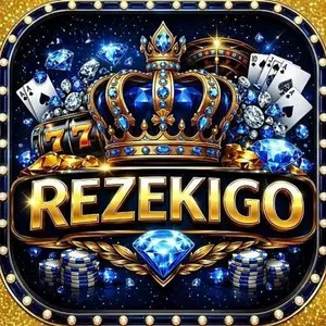 rezekigo APK RPG