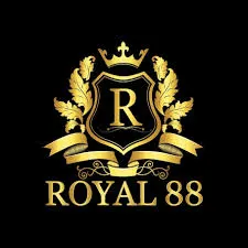 royal88 APK Open World