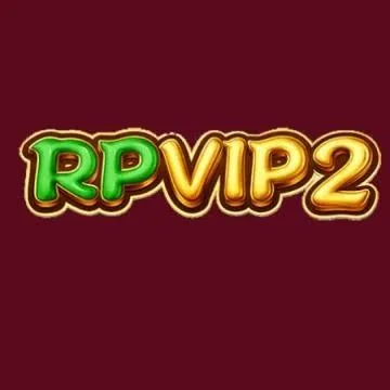 RPVIP2 - Pertempuran Seru Dalam Dunia MOBA