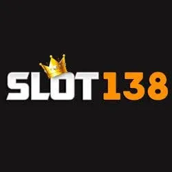 slot138 APK Fighting