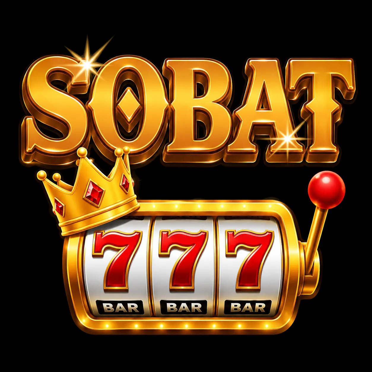 sobat777 APK Sports