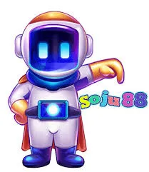 SOJU88 - Aplikasi Sportsbook Terpercaya di Indonesia