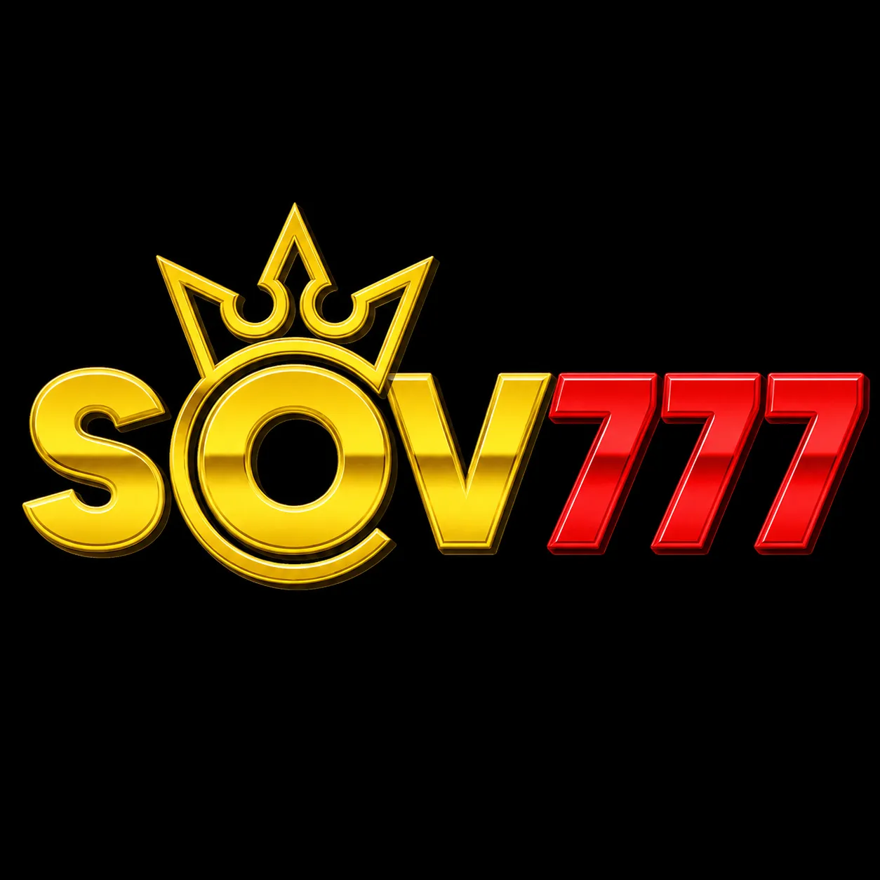 sov777 APK Bingo