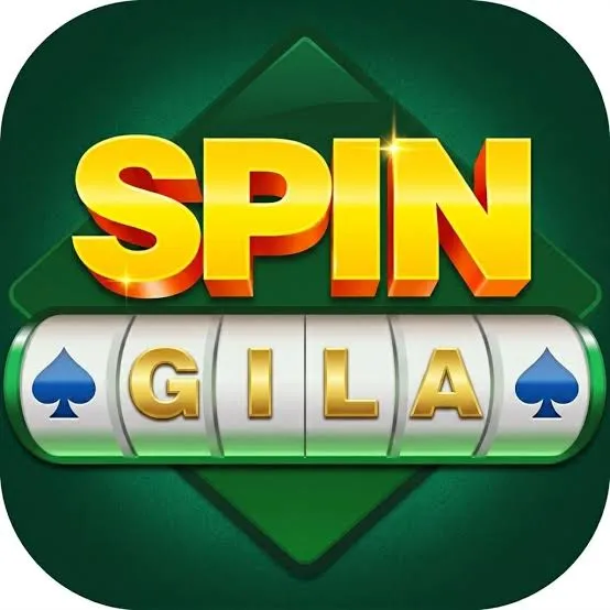 SPINGILA - Petualangan Fantasi dalam Dunia ARPG