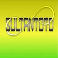 sultantoto APK Gaple