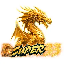 SUPER33 - Strategi Terbaik Untuk Menaklukkan Musuh