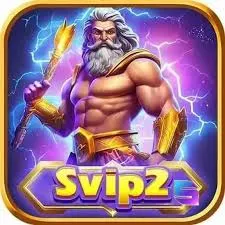 svip2 APK Music