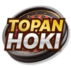 topanhoki APK MMORPG