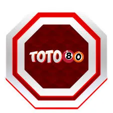 TOTO80 - Simulasi Seru dan Menyenangkan